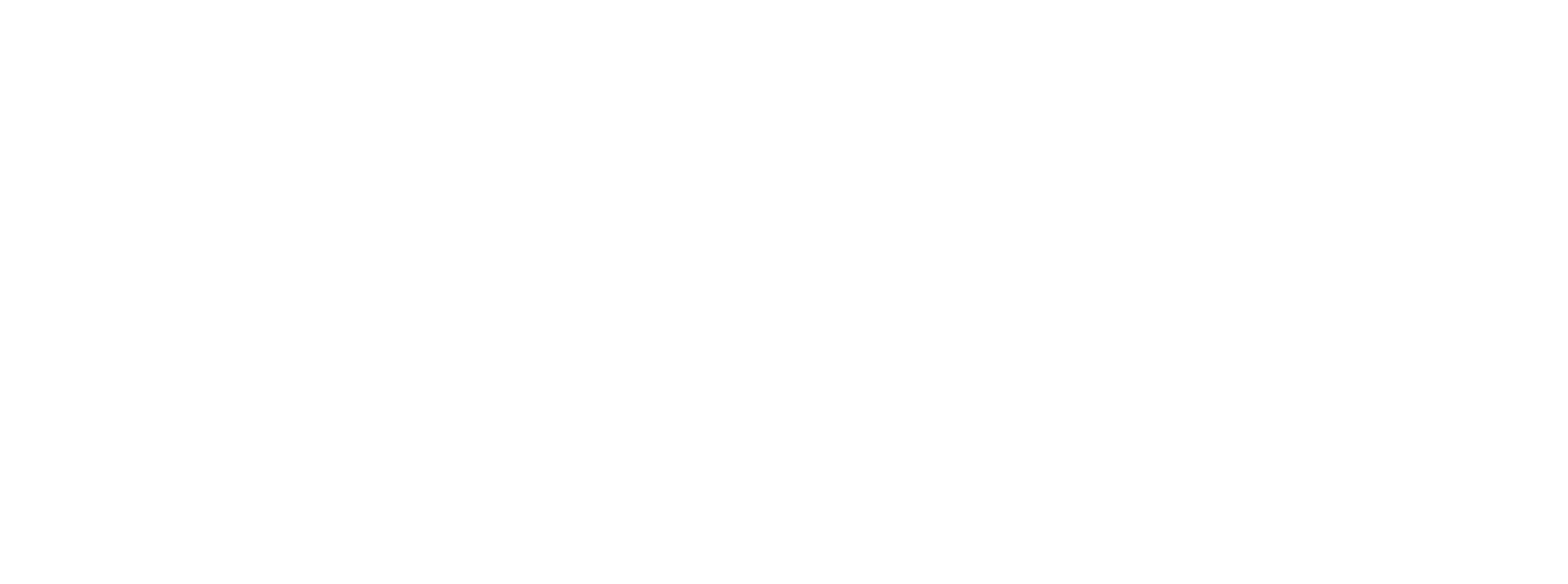 Mobile Furniture Repairs, Recliner Repairs Murrieta, Riverside, San